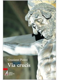 VIA CRUCIS