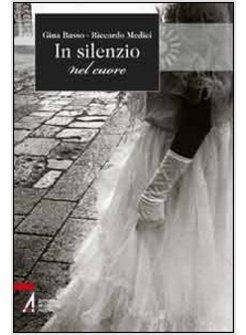 IN SILENZIO NEL CUORE ANTONIO TRA DUBBI E FEDE