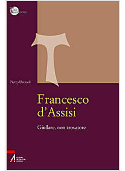 FRANCESCO D'ASSISI