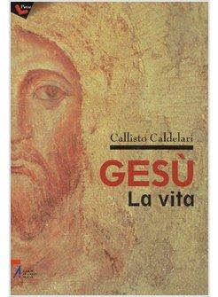 GESU' LA VITA