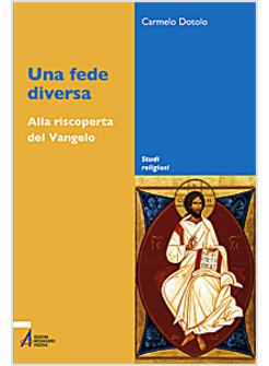 FEDE DIVERSA (UNA)