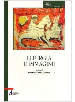 LITURGIA E IMMAGINE