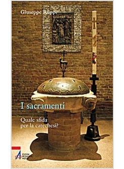 SACRAMENTI