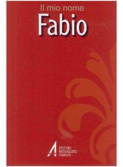 FABIO