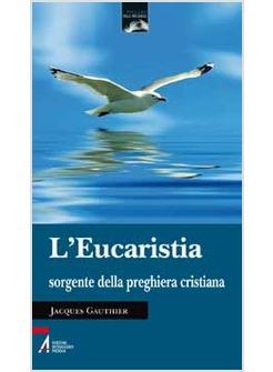 EUCARISTIA (L')