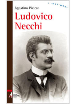 LUDOVICO NECCHI