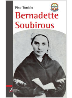 BERNADETTE SOUBIROUS