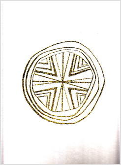 EVANGELIARIO NUOVI TESTI CEI