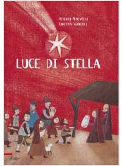 LUCE DI STELLA