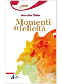 MOMENTI DI FELICITA'