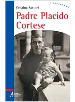 PADRE PLACIDO CORTESE