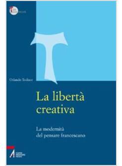 LIBERTA' CREATIVA (LA)