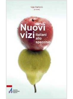 NUOVI VIZI ITALIANI ALLO SPECCHIO