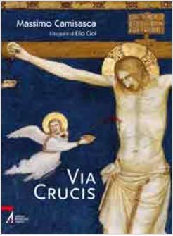 VIA CRUCIS