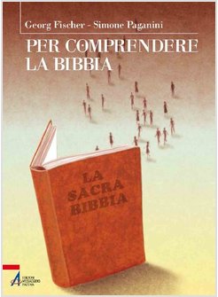 PER COMPRENDERE LA BIBBIA