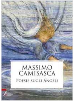 POESIE SUGLI ANGELI