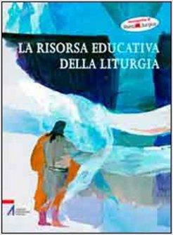 RIVISTA LITURGICA (2011)