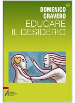 EDUCARE IL DESIDERIO