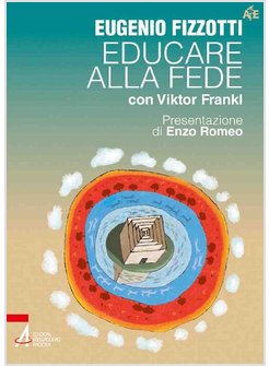 EDUCARE ALLA FEDE