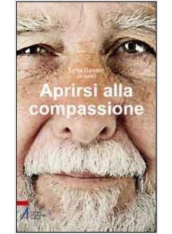 APRIRSI ALLA COMPASSIONE