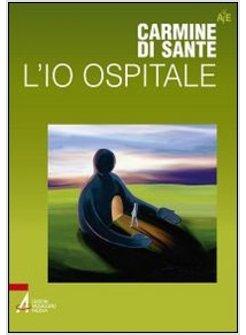 L'IO OSPITALE