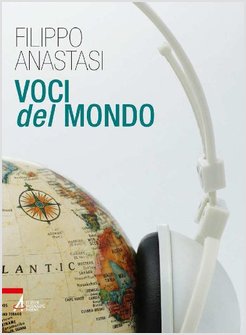 VOCI DEL MONDO