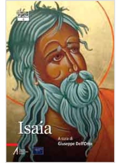 ISAIA