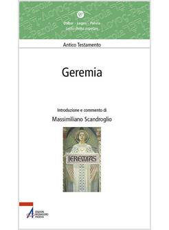 GEREMIA