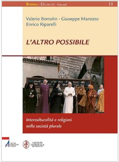 L'ALTRO POSSIBILE