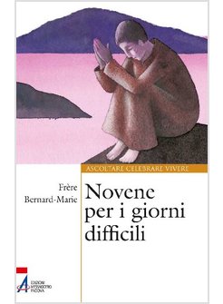 NOVENE PER I GIORNI DIFFICILI