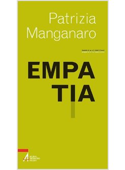 EMPATIA