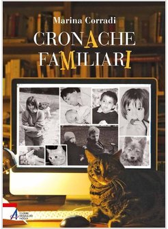 CRONACHE FAMILIARI