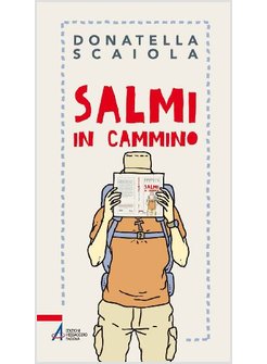 SALMI IN CAMMINO