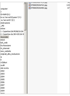 CRISTIANESIMO E VERITA' CORSO DI TEOLOGIA FONDAMENTALE