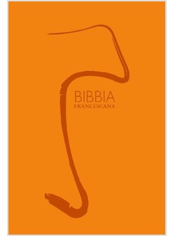 BIBBIA FRANCESCANA