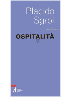 OSPITALITA'