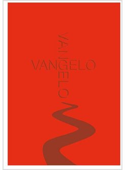 VANGELO EDIZIONE GIALLA- ARANCIONE