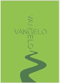 VANGELO EDIZIONE VERDE