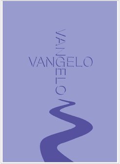 VANGELO EDIZIONE VIOLA