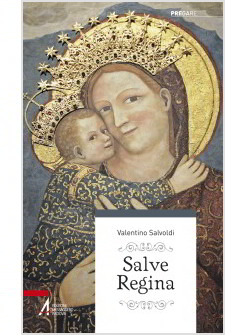 SALVE REGINA
