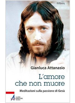 L'AMORE CHE NON MUORE