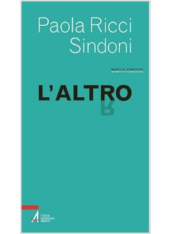 L'ALTRO