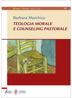 TEOLOGIA MORALE E COUNSELING PASTORALE. LA RELAZIONE D'AIUTO E IL RINNOVAMENTO