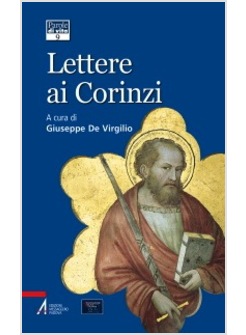 LETTERE AI CORINZI