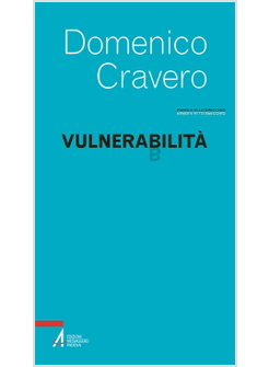 VULNERABILITA'