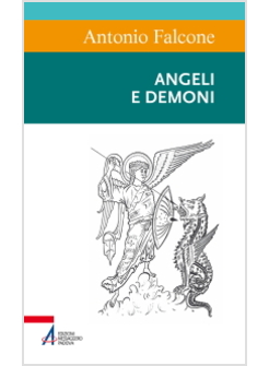 ANGELI E DEMONI