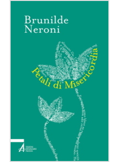 PETALI DI MISERICORDIA