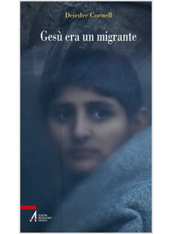 GESU' ERA UN MIGRANTE