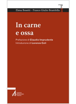 IN CARNE E OSSA