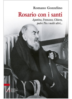 ROSARIO CON I SANTI